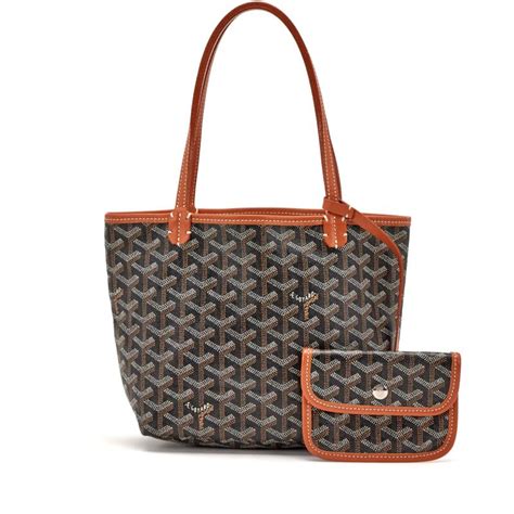 how to purchase goyard|goyard appointment.